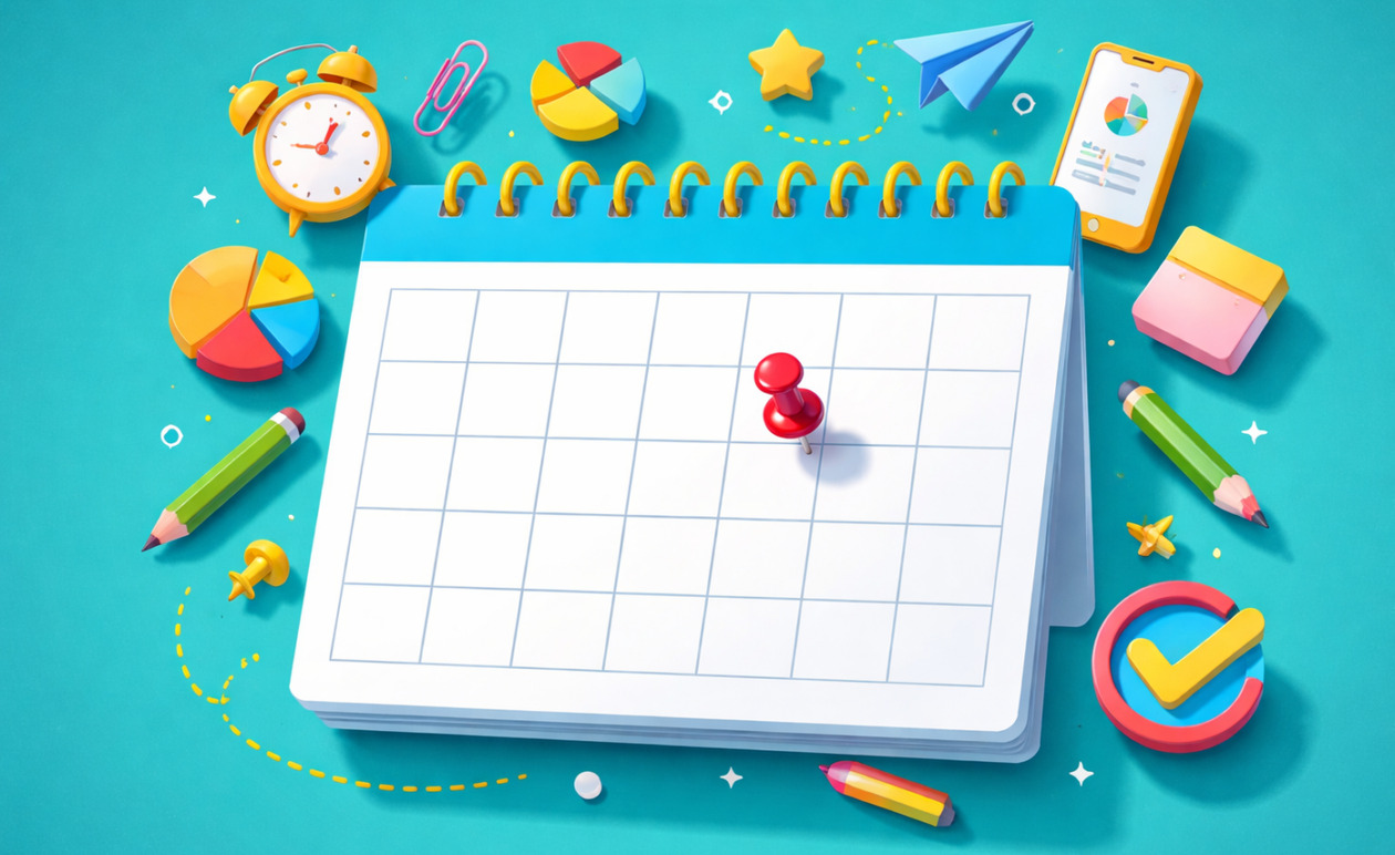 Γιατί η πιο μοναχική περίοδος της ζωής έρχεται όταν σταματάμε να είμαστε απαραίτητοι