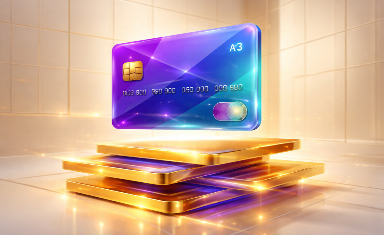 e-ΕΦΚΑ και ΔΥΠΑ: Πληρωμές 94,2 εκατ. ευρώ σε 123.391 δικαιούχους έως τις 3 Απριλίου