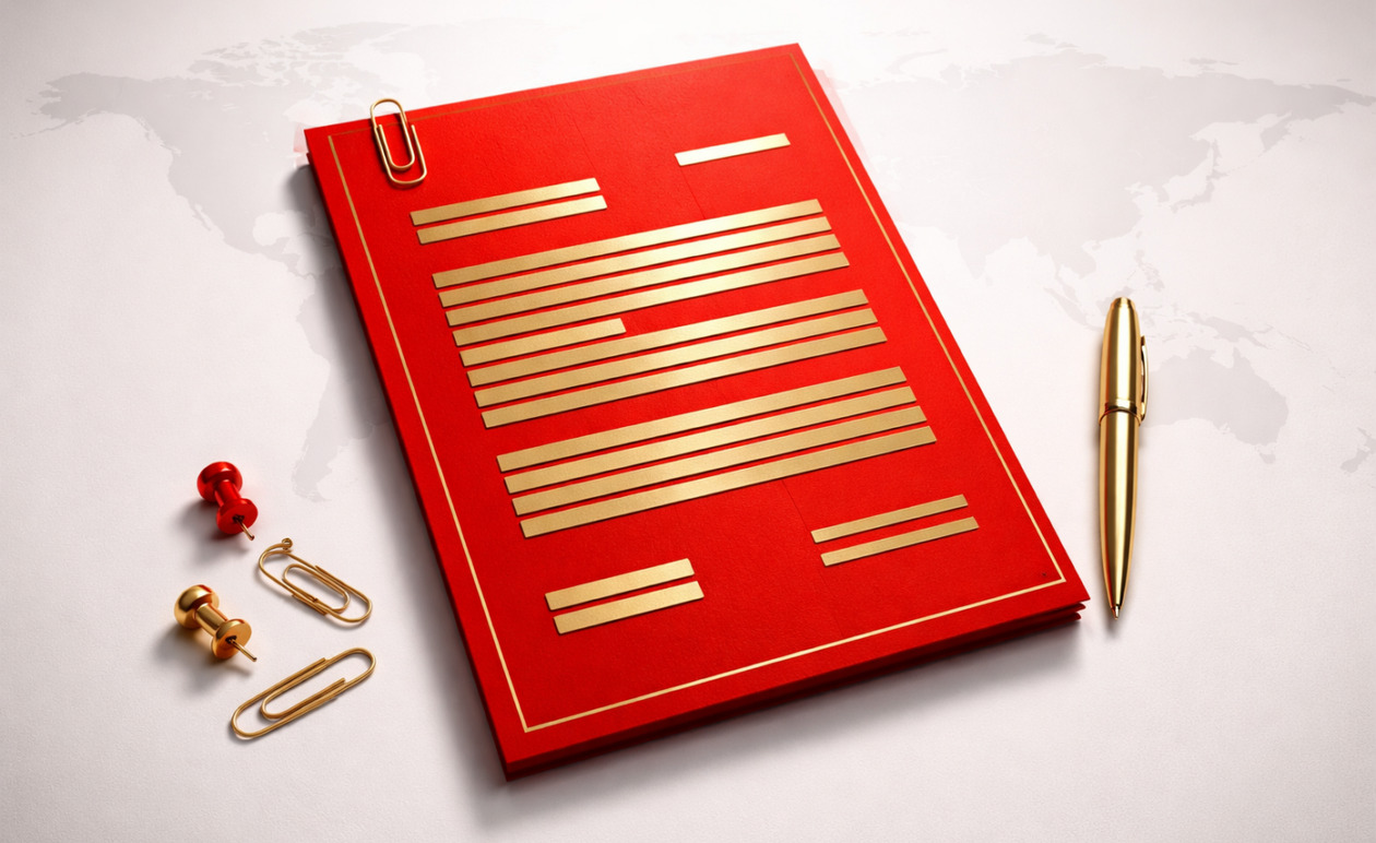 ΕΝΦΙΑ: Πότε διαγράφεται ο φόρος λόγω «πρόδηλης έλλειψης» υποχρέωσης – Η απόφαση για τα έτη 2018-2019