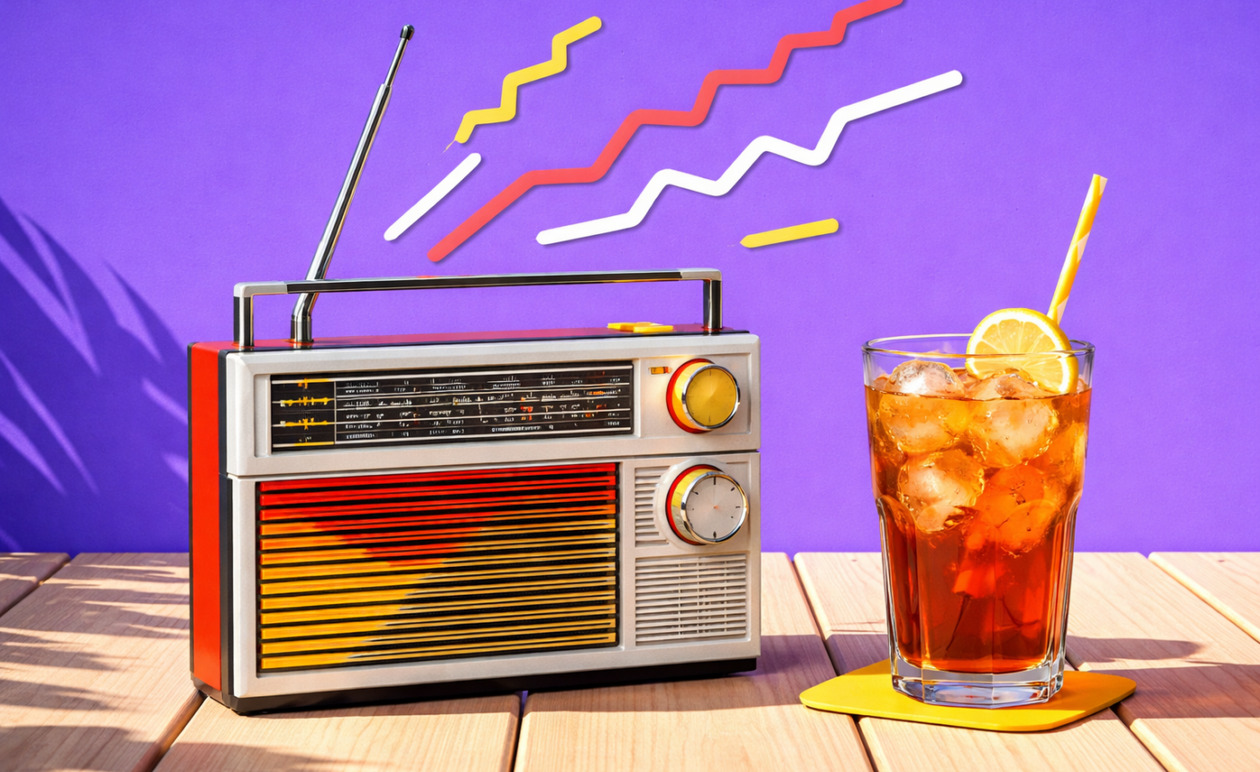 7 πράγματα που έκαναν οι Boomers τα καλοκαιρινά βράδια των 70s και δεν θα ξαναζήσει καμία γενιά