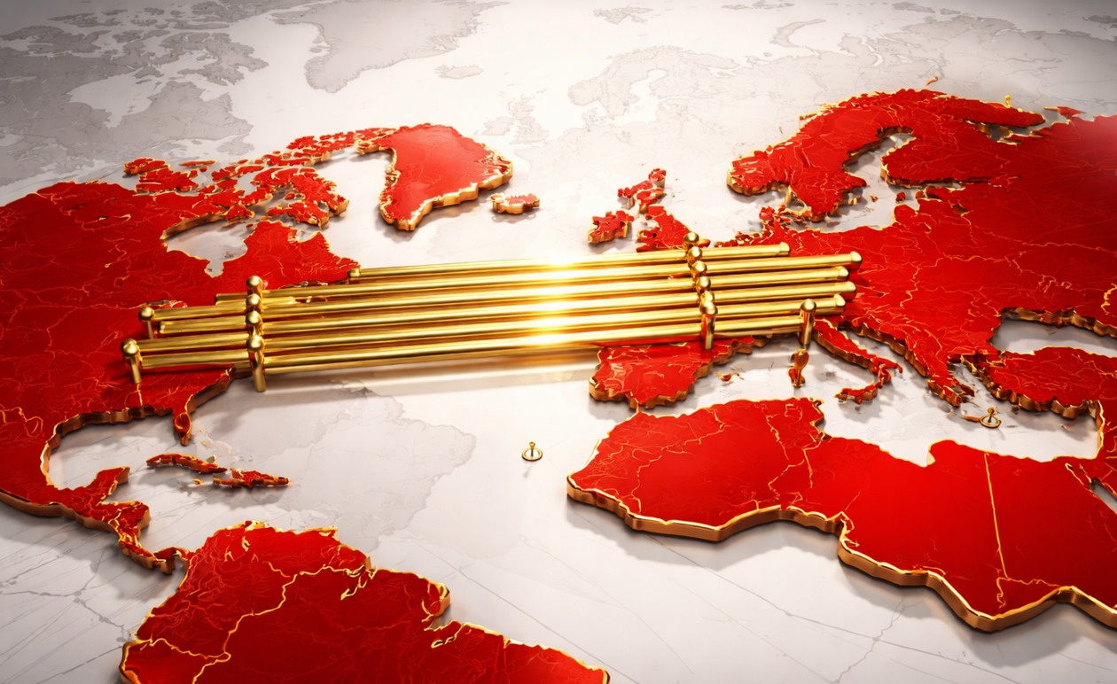 Ευρωπαϊκή Ένωση: Επανεκτίμηση των σχέσεων με τις ΗΠΑ μετά την κρίση στη Γροιλανδία