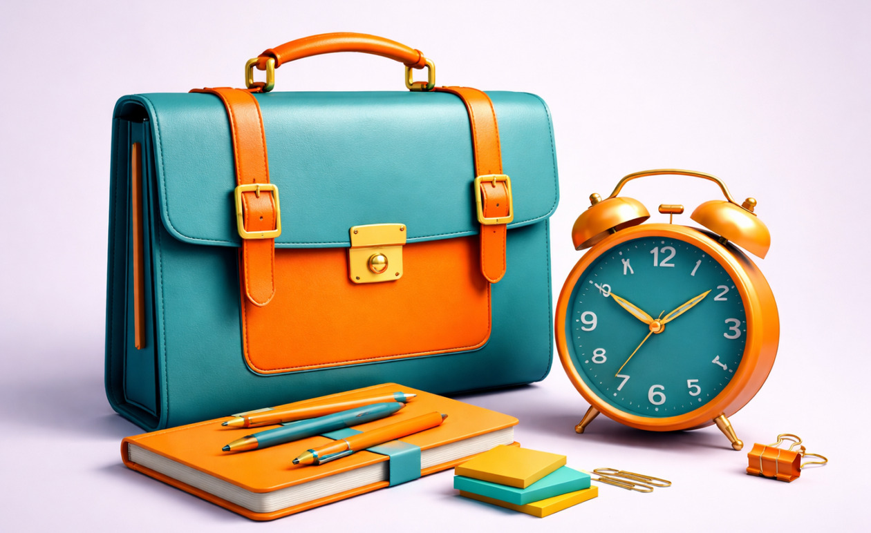 ΔΥΠΑ: Πρόγραμμα 10.000 θέσεων εργασίας – Επιδότηση έως 1.004 ευρώ για μητέρες