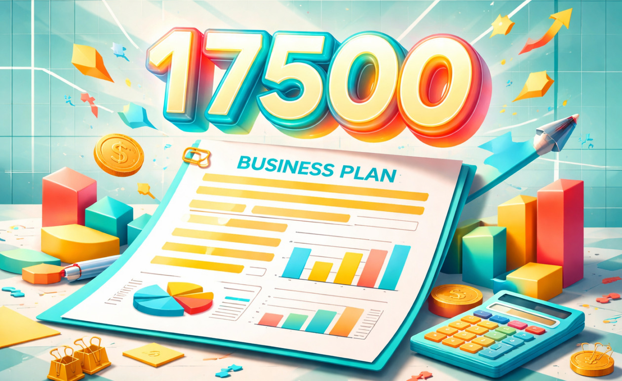 ΔΥΠΑ: Μπόνους 17.500 ευρώ για νέους ανέργους – Οι δικαιούχοι και οι αιτήσεις