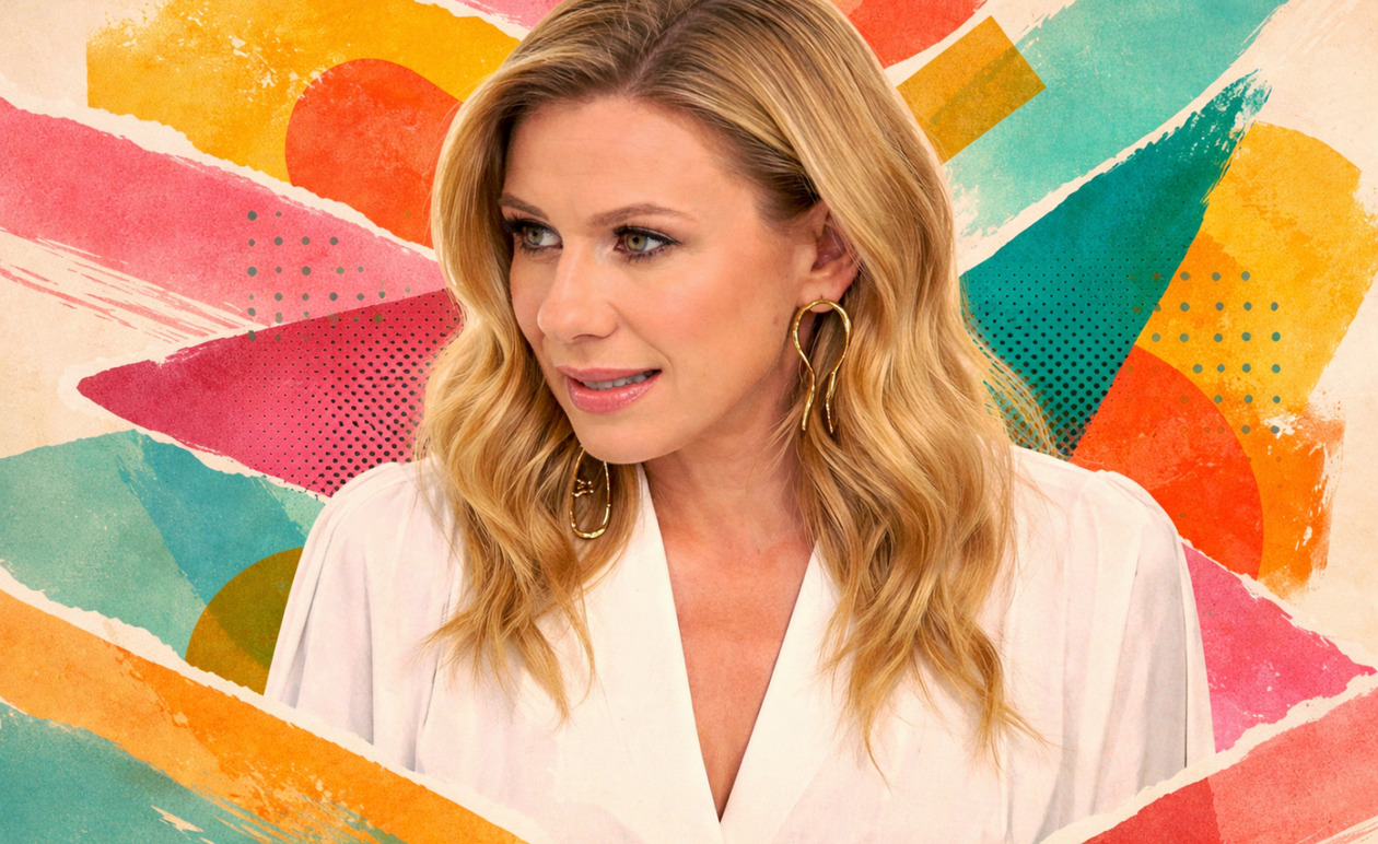 Κατερίνα Καραβάτου: Η αποκάλυψη για την ηλεκτρονική απάτη εκατομμυρίων – Η «παγίδα» με το όνομα του Πέτρου Κωστόπουλου