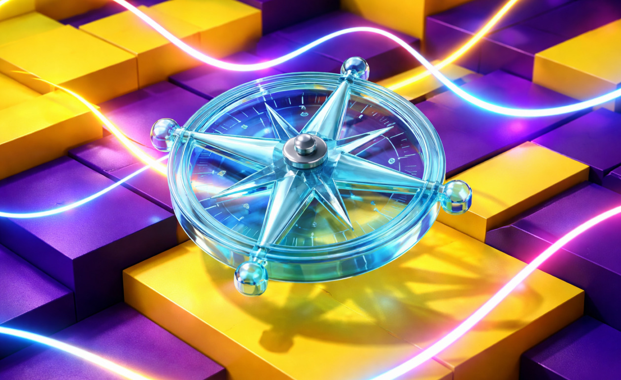 Κώστας Γεράρδος: Το συγκινητικό «αντίο» στον πατέρα του και ιδρυτή του Πλαισίου