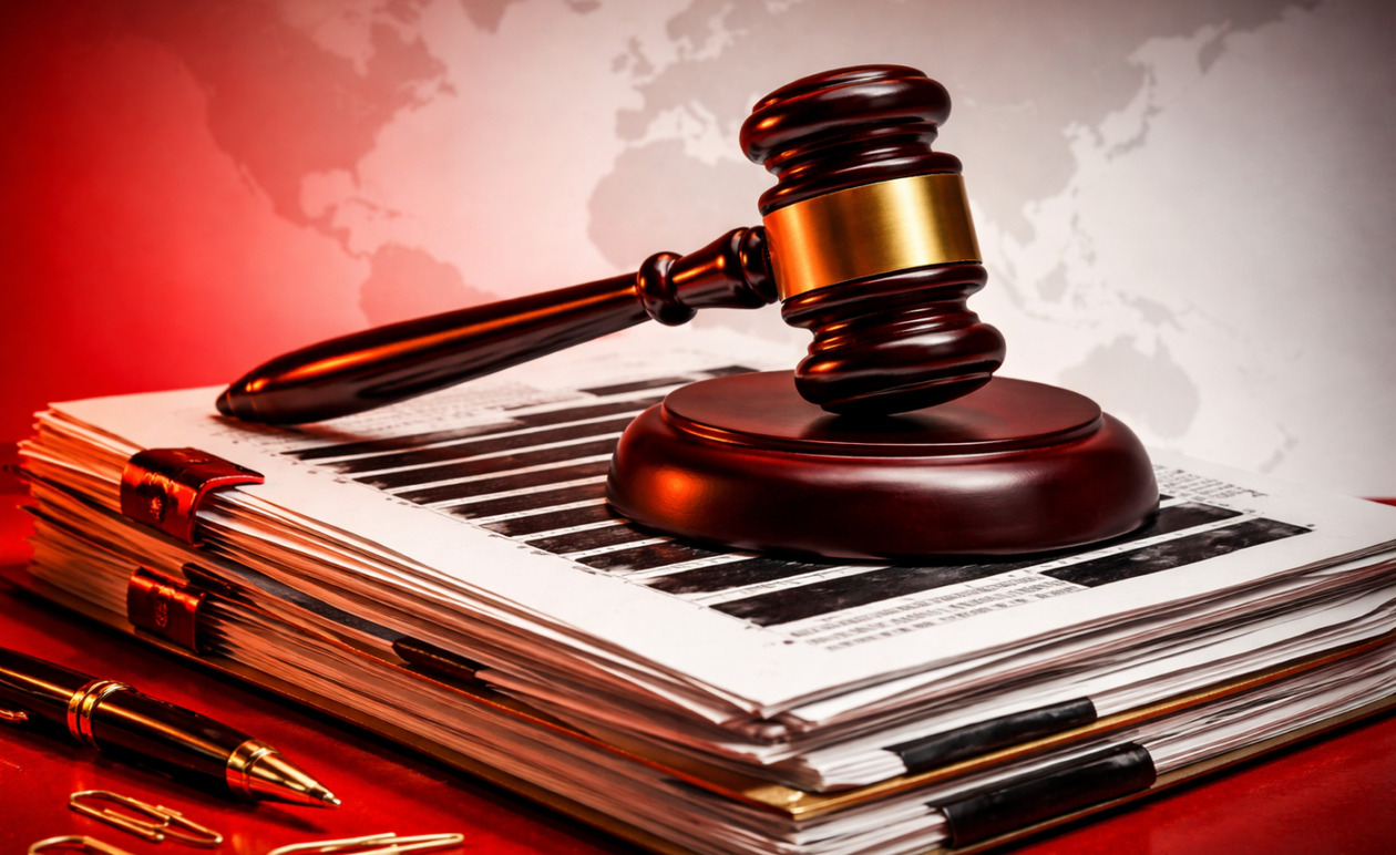 Πακιστάν: Ισόβια κάθειρξη σε οκτώ δημοσιογράφους για αναρτήσεις υπέρ του Ιμράν Χαν