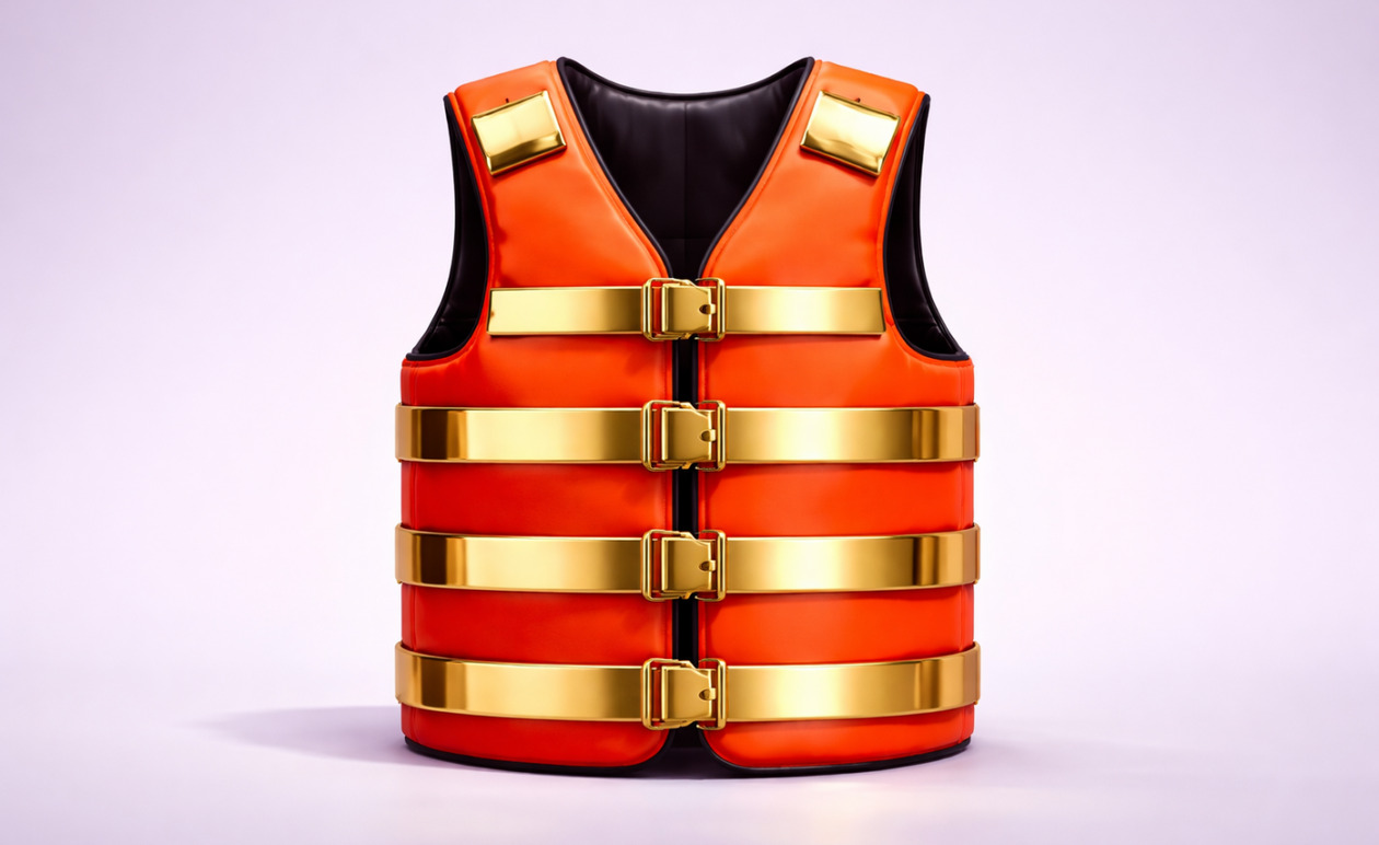 Αποστολόπουλος κατά Καρυστιανού: Η σκληρή απάντηση για τους «εισβολείς» στη Χίο