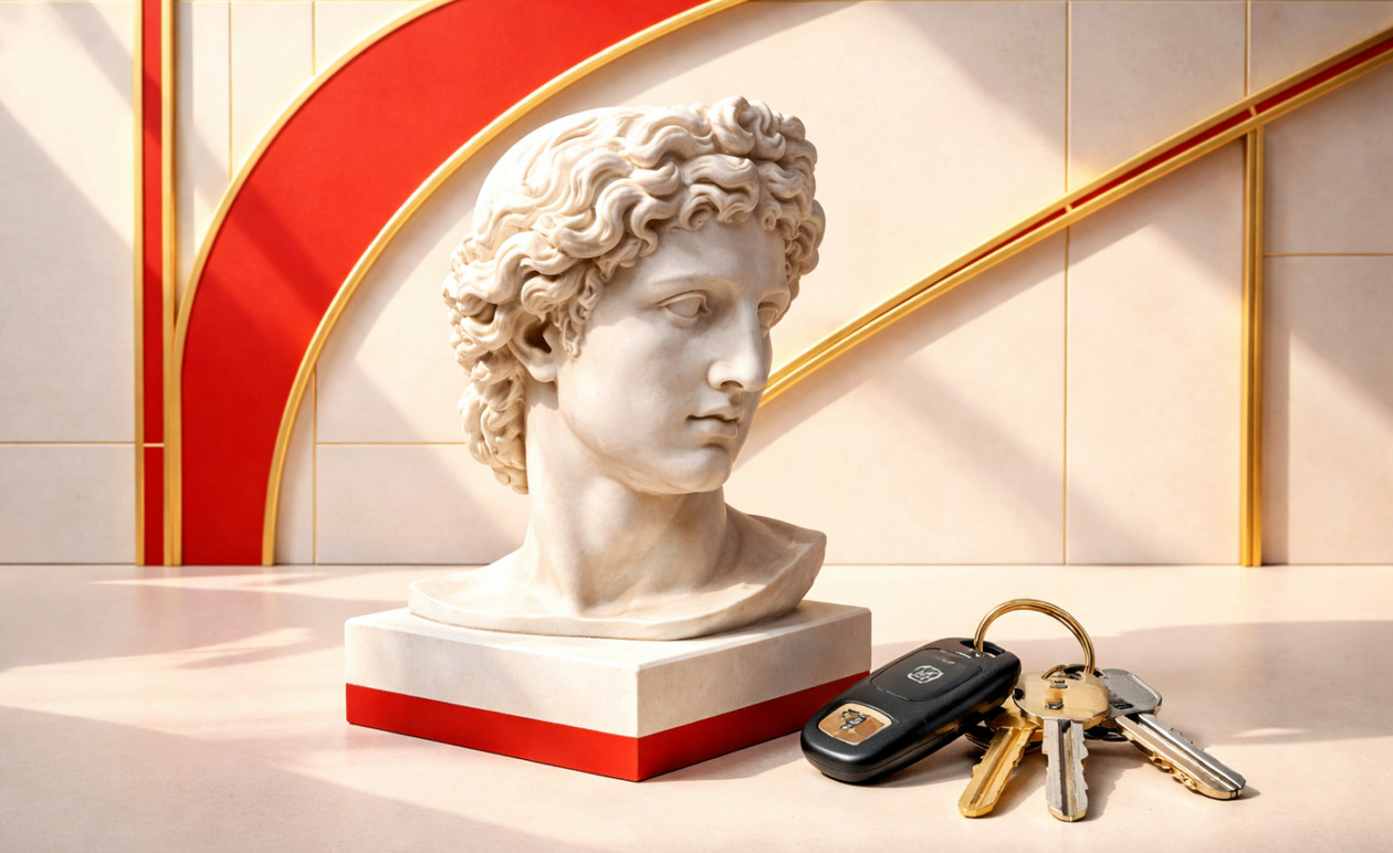 ΑΣΕΠ: 125 προσλήψεις στο Εθνικό Αρχαιολογικό Μουσείο – Οι ειδικότητες και η προθεσμία