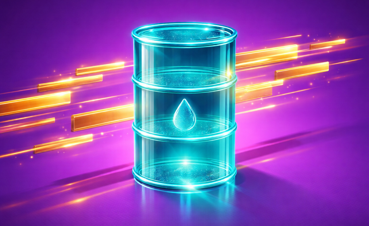 Πετρέλαιο: Σημαντική υποχώρηση των τιμών μετά το σήμα Τραμπ για το Ιράν