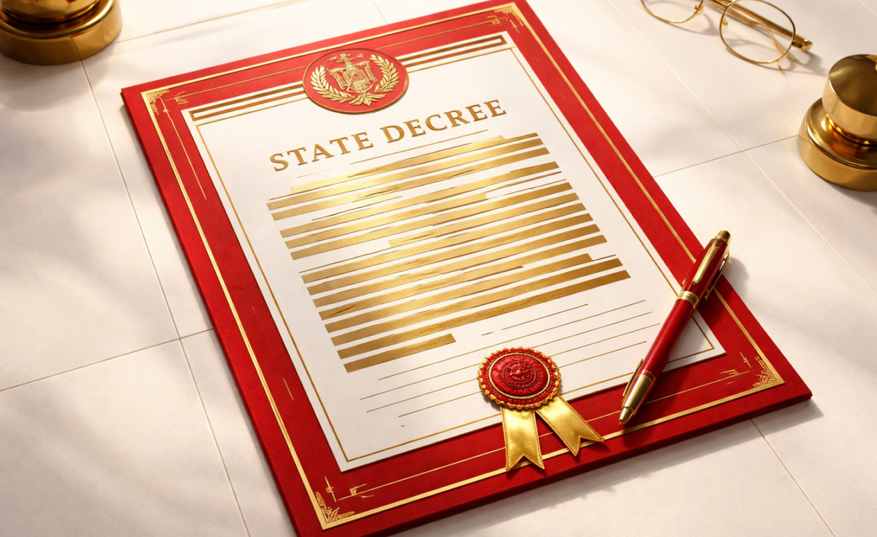 ΑΣΕΠ: Αναρτήθηκε ο πίνακας κατάταξης για τη Γενική Διεύθυνση του Υπουργείου Υγείας