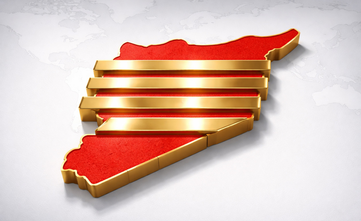 Ερντογάν: Οι κουρδικές δυνάμεις στη Συρία πρέπει να αφοπλιστούν και να διαλυθούν άμεσα