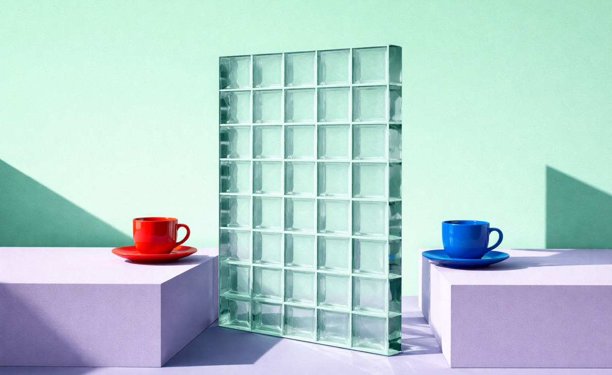 Η ψυχολογία της ουδετερότητας: Γιατί η αδιαφορία των ανδρών πληγώνει περισσότερο από τη σκληρότητα