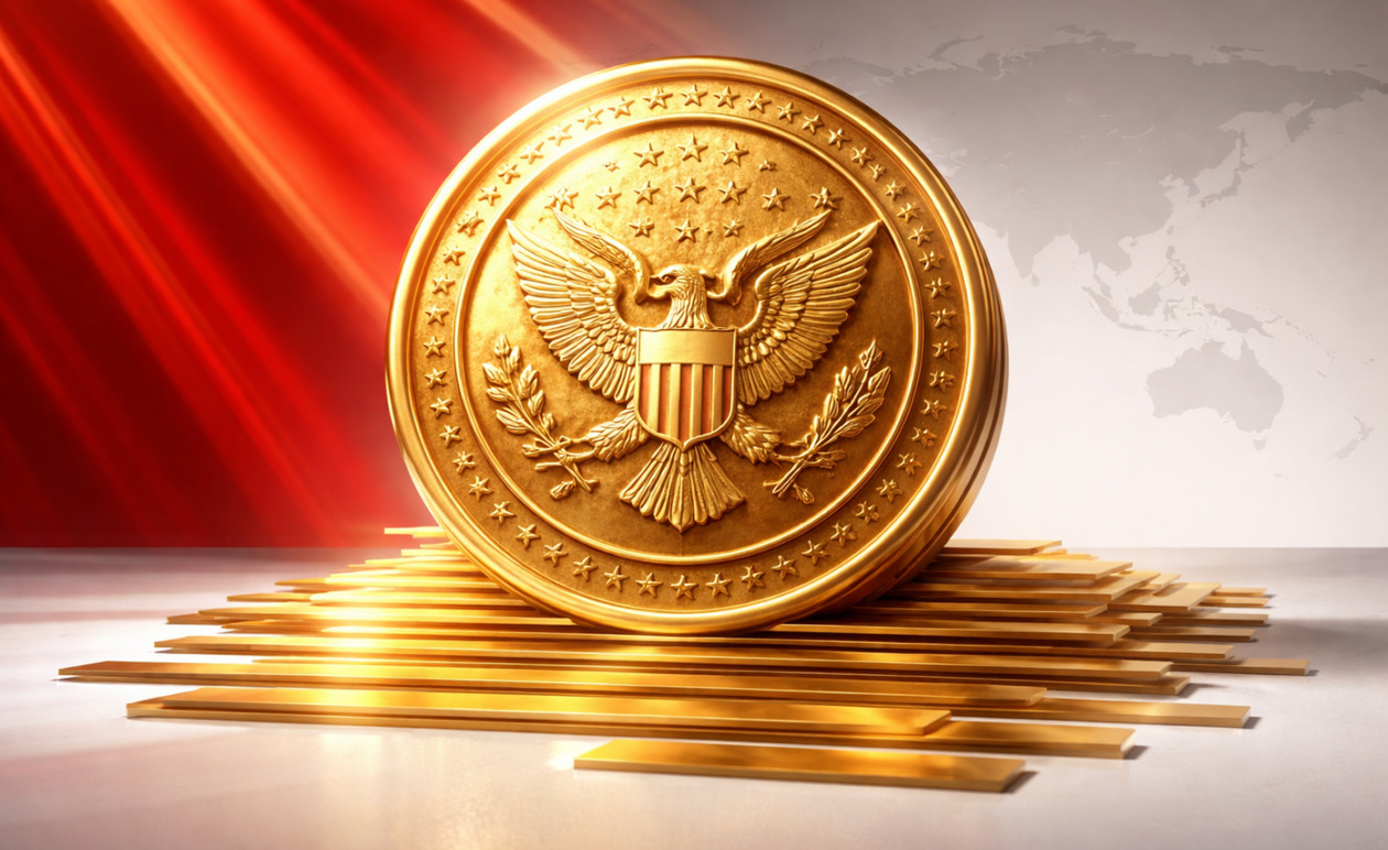 Μιανμάρ: Το νέο «υπερ-όργανο» της χούντας που θωρακίζει την εξουσία του Μιν Αούνγκ Χλάινγκ