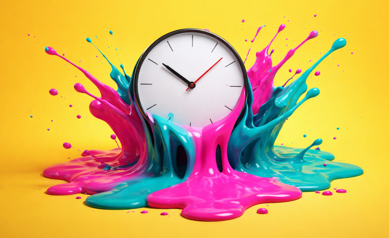 Η παγίδα της βελτιστοποιημένης ζωής: Γιατί η υπερβολική αποτελεσματικότητα κλέβει τη χαρά από την καθημερινότητα