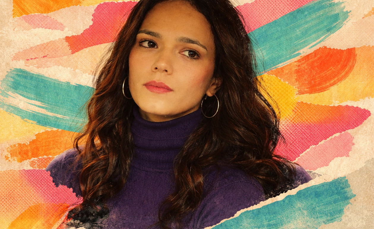 Να Μ’ Αγαπάς: Η Φωτεινή στο δίλημμα της ζωής της και η «βόμβα» της Σοφίας