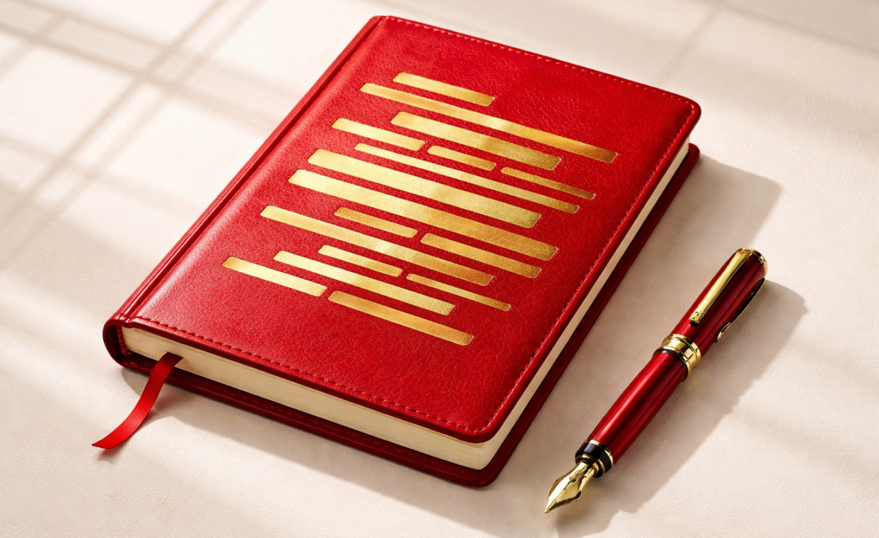 Ζώντας μόνος στα 74: Γιατί η συνειδητή μοναχικότητα είναι η πιο λυτρωτική εμπειρία της ζωής μου