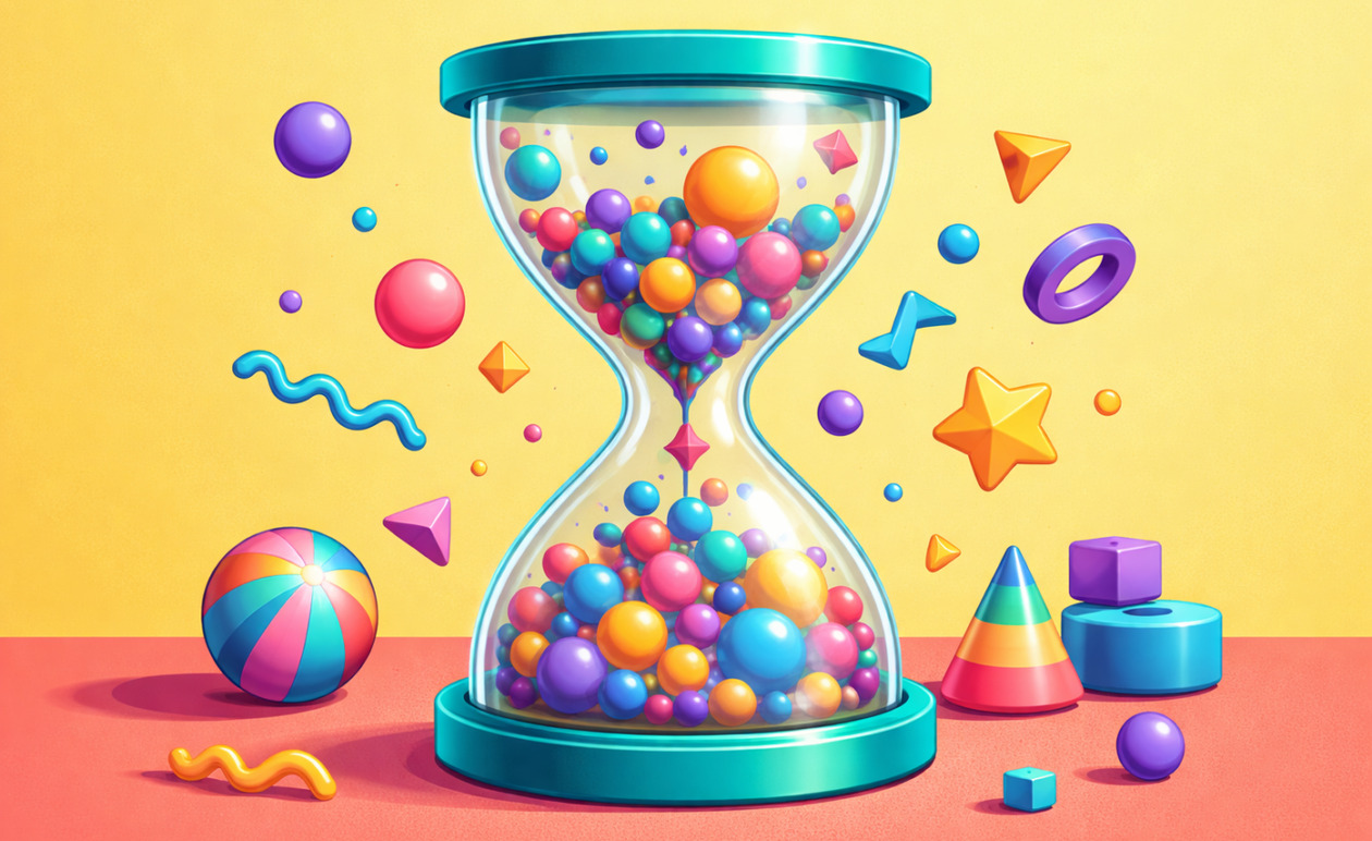 Γιατί ορισμένοι άνθρωποι δείχνουν 10 χρόνια νεότεροι: Η καθημερινή συνήθεια που οι περισσότεροι σταματούν στα 40