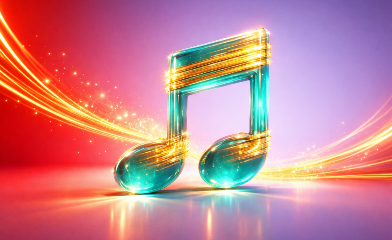 Γιατί τα τραγούδια των παιδικών χρόνων μάς κάνουν να κλαίμε: Δεν είναι νοσταλγία, αλλά ανεπεξέργαστο συναίσθημα