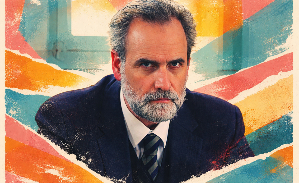 Άγιος Έρωτας: Η Δώρα στο στόχαστρο της Δέσποινας και η αποκάλυψη που αλλάζει τα πάντα