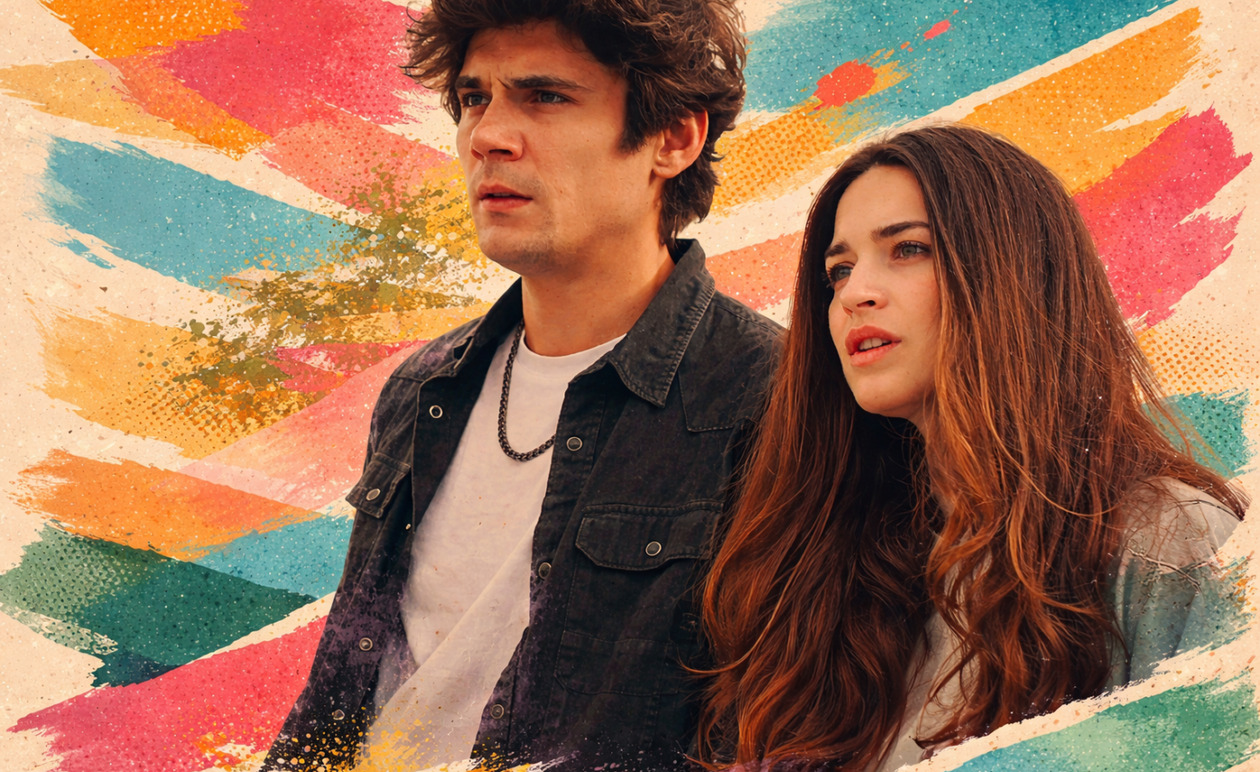 Να μ’ αγαπάς: Ο Λευτέρης απολύει τον Ορφέα και παίρνει την απόλυτη εκδίκηση