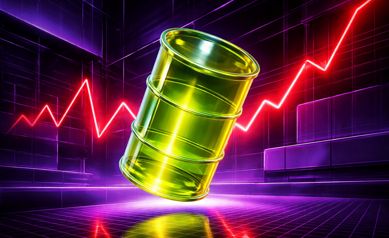 Σχέδια έκτακτης ανάγκης για την ενεργειακή κρίση: Από την τηλεργασία έως το δελτίο στα καύσιμα