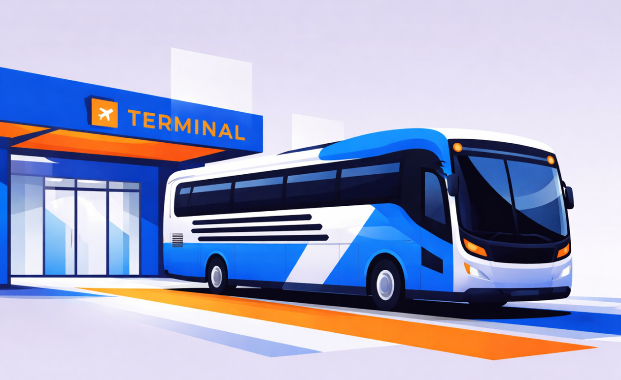 ΚΤΕΛ Κηφισού: Λεωφορείο του ΟΑΣΑ παρέσυρε 67χρονη στην είσοδο του σταθμού