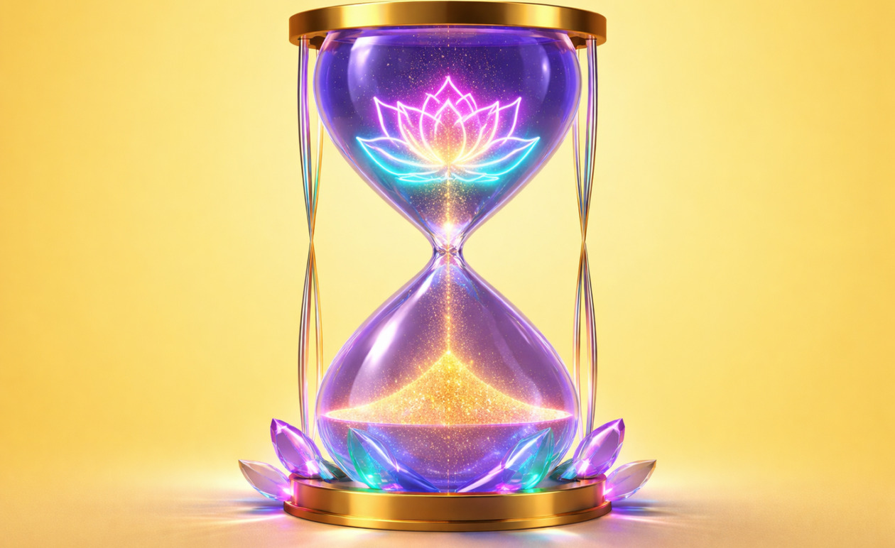 Οι 8 καθημερινές συνήθειες των ανθρώπων που δείχνουν 10 χρόνια νεότεροι μετά τα 60