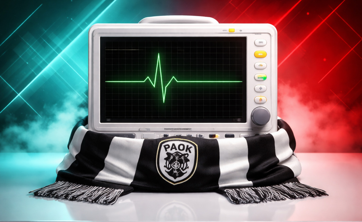 Τροχαίο στη Ρουμανία: Αποσωληνώθηκε ο 20χρονος οπαδός του ΠΑΟΚ – Ξεκινούν σήμερα οι κηδείες των θυμάτων