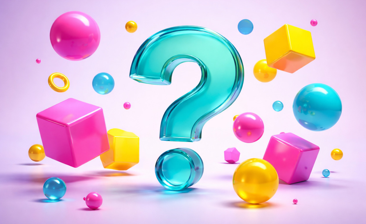 Γιατί το «δεν ξέρω» αποτελεί την απόλυτη ένδειξη αυτοπεποίθησης: Τα 6 σπάνια χαρακτηριστικά που σας κάνουν να ξεχωρίζετε