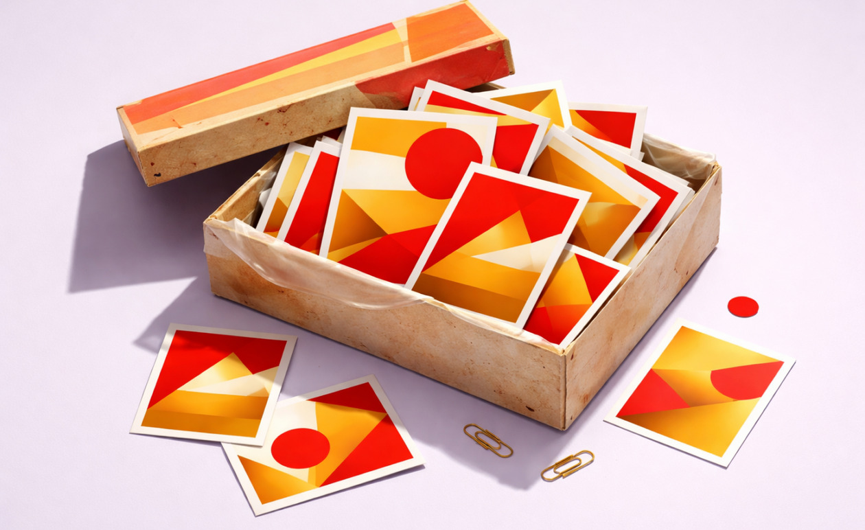 Τι θα έλεγα στον 25χρονο εαυτό μου: Η συγκλονιστική εξομολόγηση ενός άνδρα στα 65