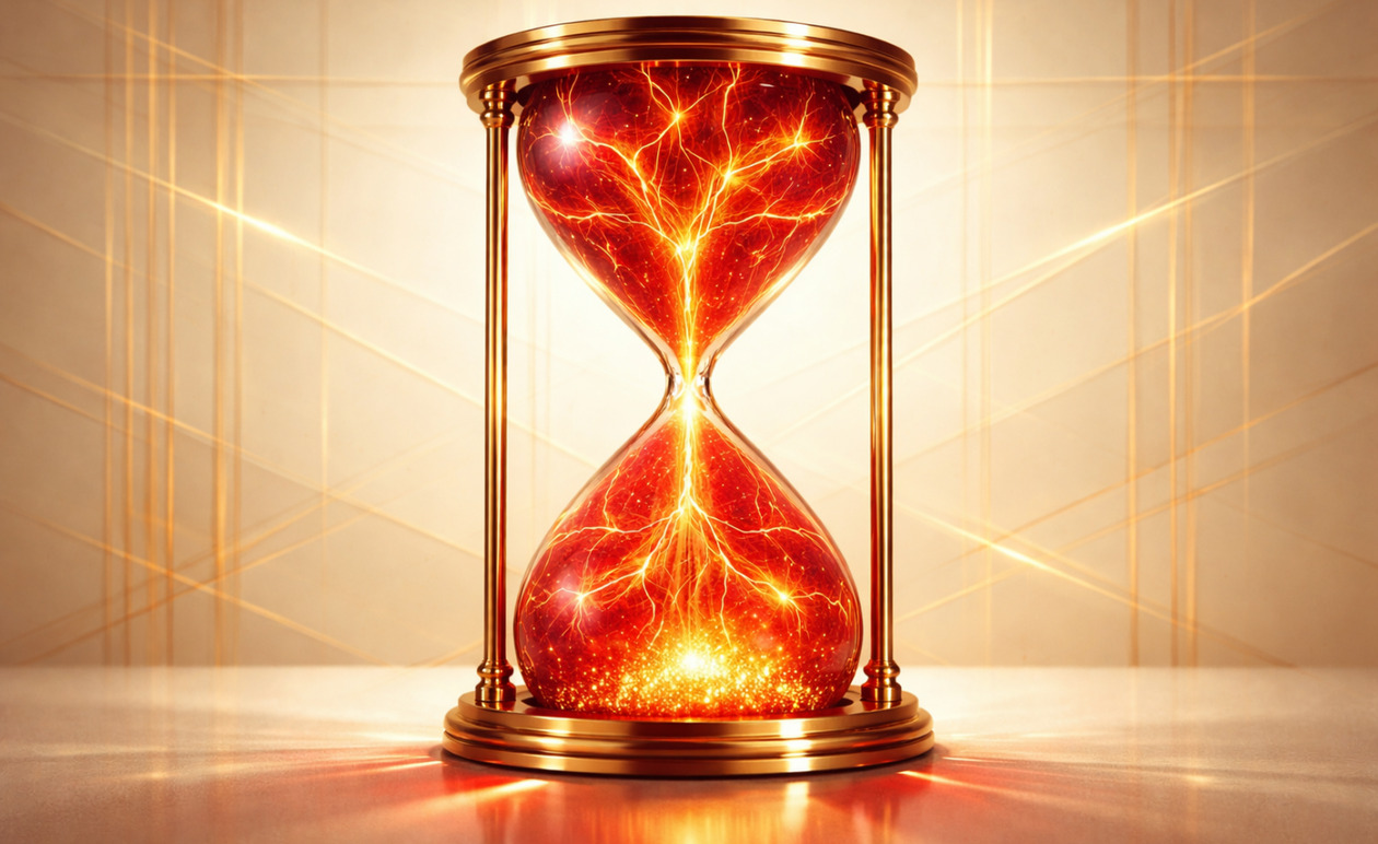 Αν θέλετε να παραμείνετε πνευματικά ακμαίοι στα 80 σας: Εγκαταλείψτε αυτές τις 9 συνήθειες