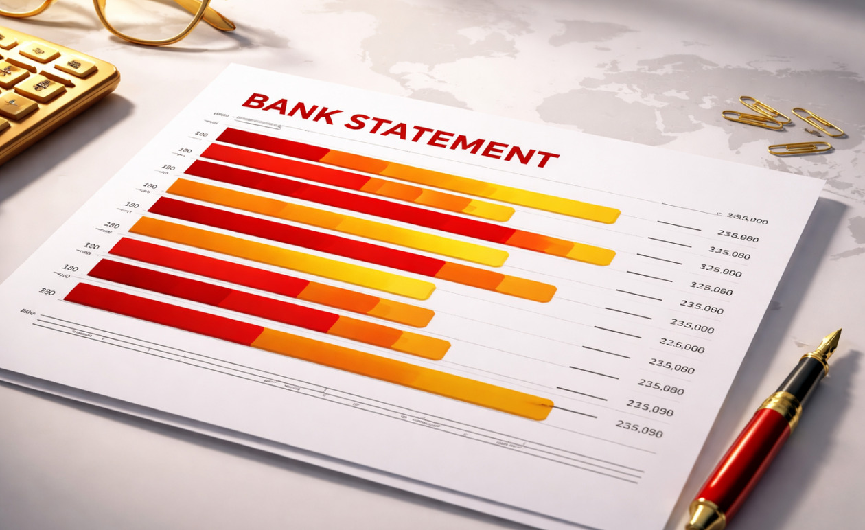 e-ΕΦΚΑ – ΔΥΠΑ: Πληρωμές 69,4 εκατ. ευρώ σε 84.334 δικαιούχους