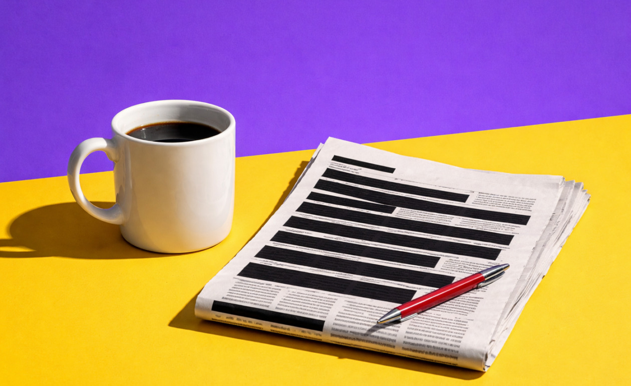 Η αθόρυβη κρίση της σύνταξης: Οι άνδρες που έχουν μοναδικό φίλο τη σύζυγό τους