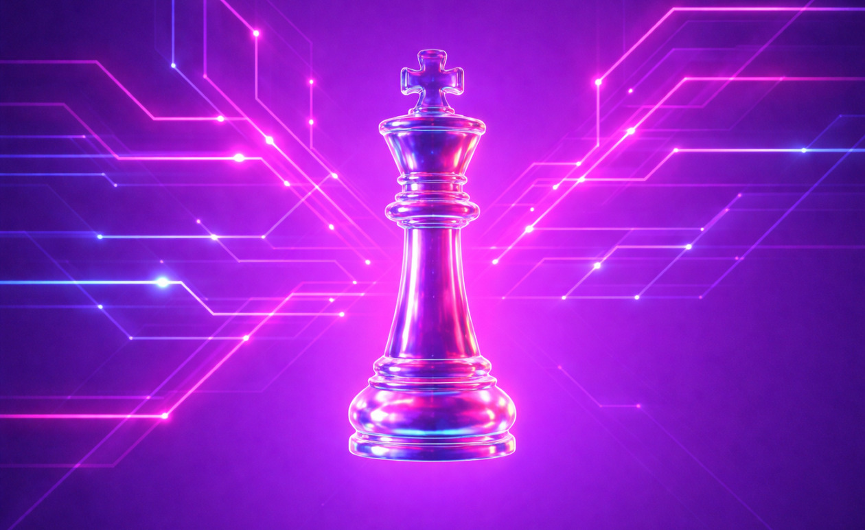 Οι 9 καθημερινές συνήθειες των συνταξιούχων που διατηρούν το μυαλό κοφτερό μετά τα 70