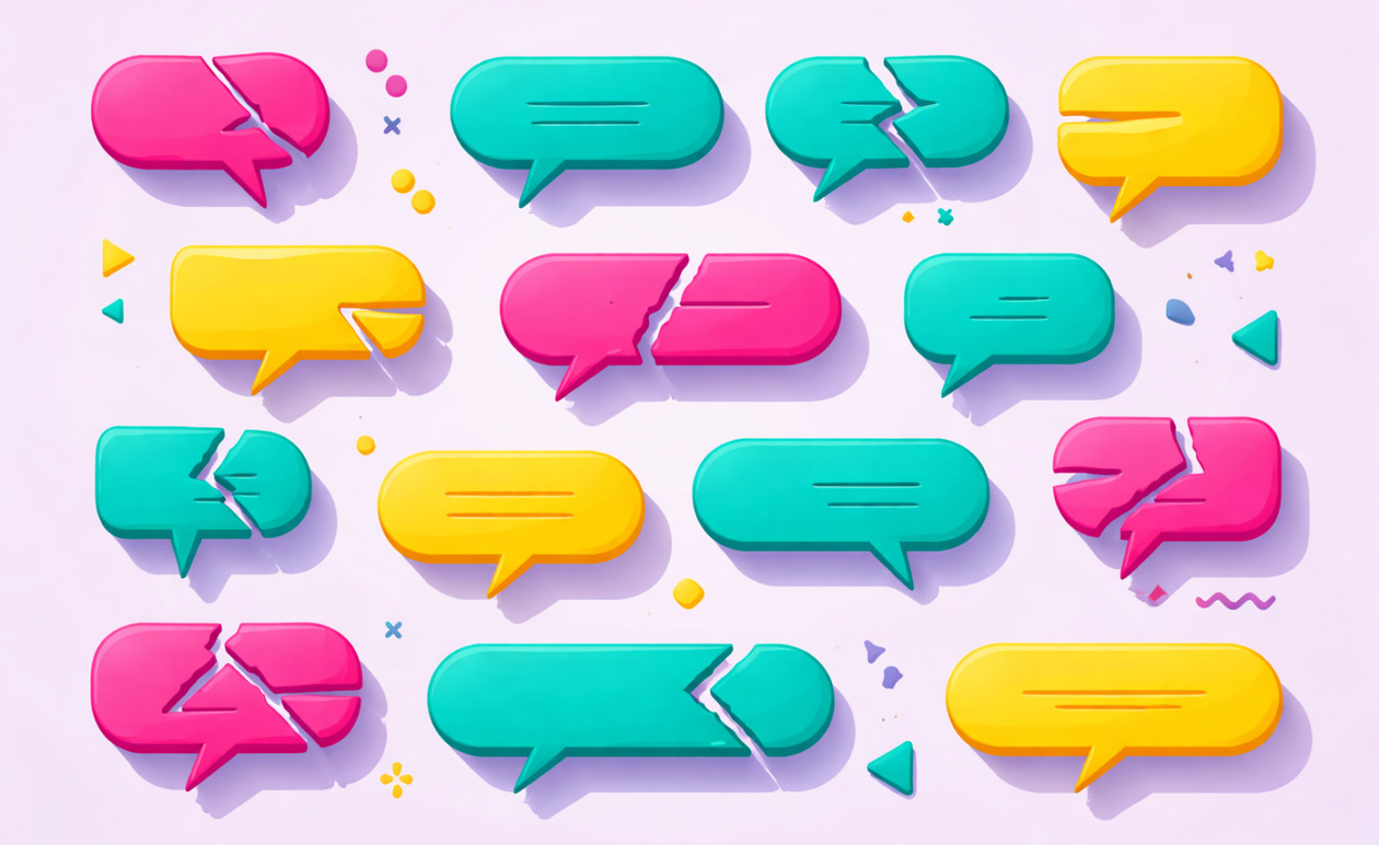 9 φράσεις που οι άνθρωποι με υψηλή συναισθηματική νοημοσύνη αποφεύγουν συστηματικά — Ακόμα και ως αστείο