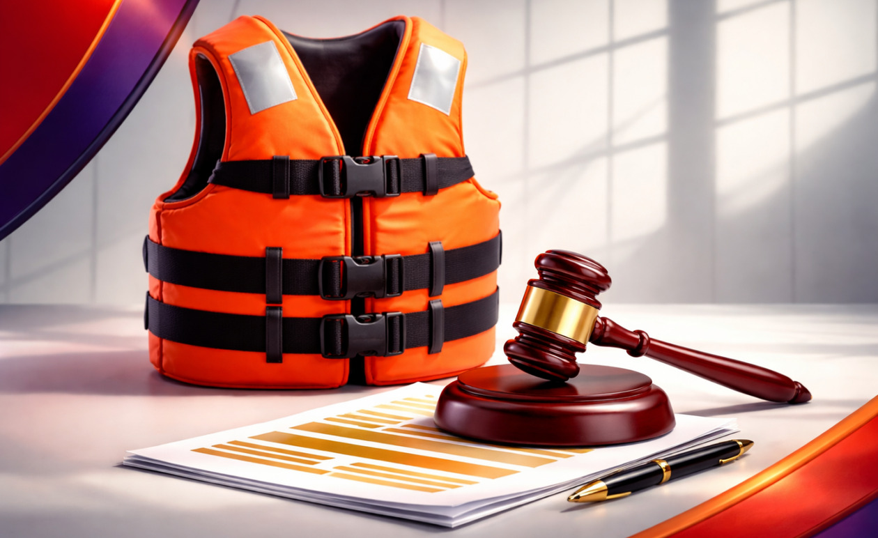 Αθώωση των 24 εθελοντών στη Λέσβο: Τέλος στη δικαστική περιπέτεια για τη Σάρα Μαρντίνι και τον Σον Μπίντερ