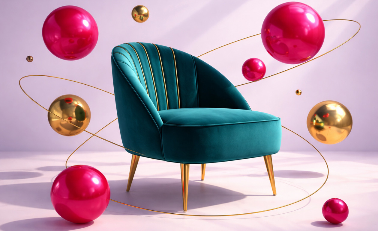 Γιατί νιώθετε μοναξιά ενώ είστε με κόσμο: Τα 8 προειδοποιητικά σημάδια του κοινωνικού σας κύκλου