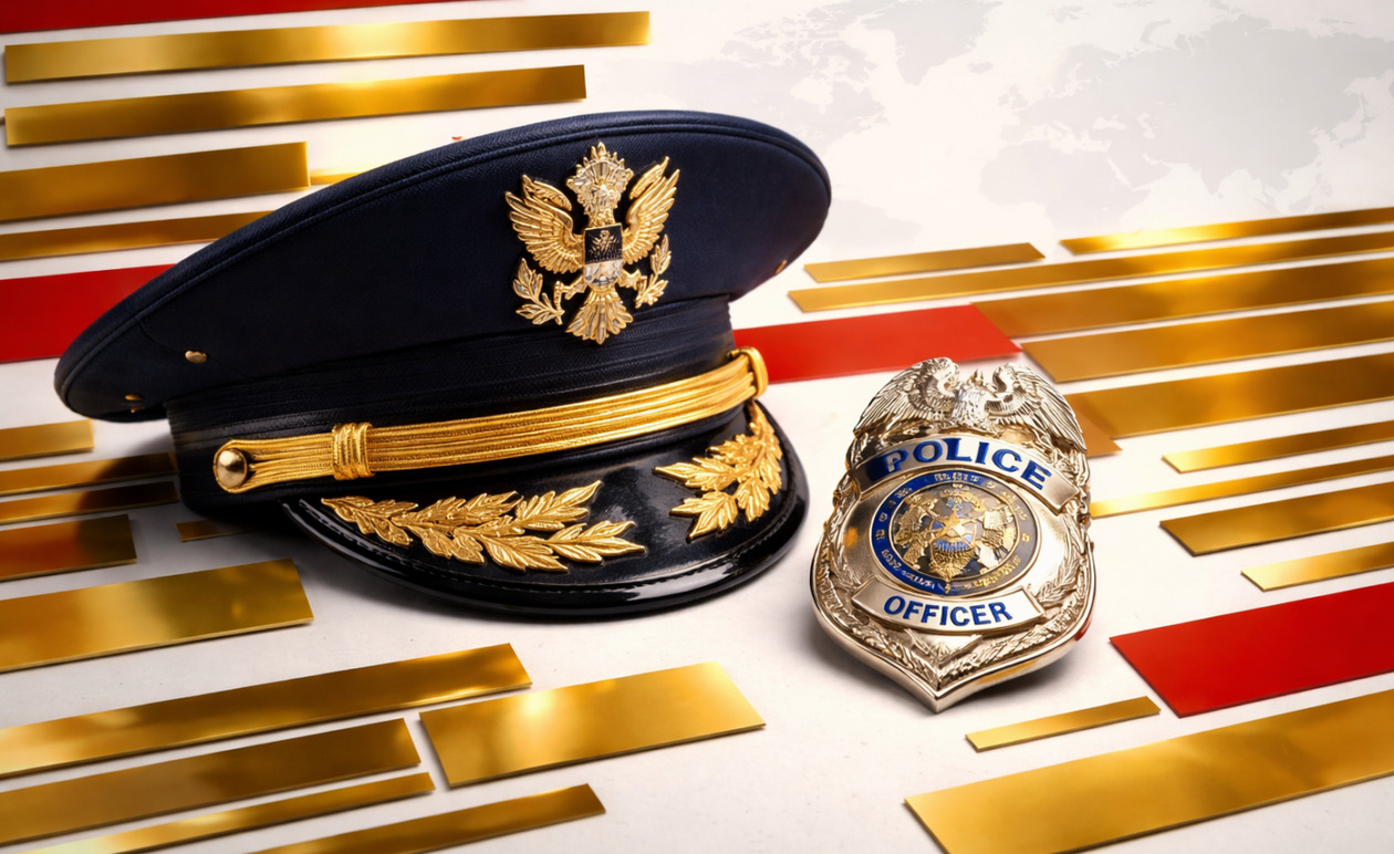 Μαλαισία: Πάγωμα εξοπλιστικών προγραμμάτων μετά τις αποκαλύψεις για διαφθορά στον στρατό