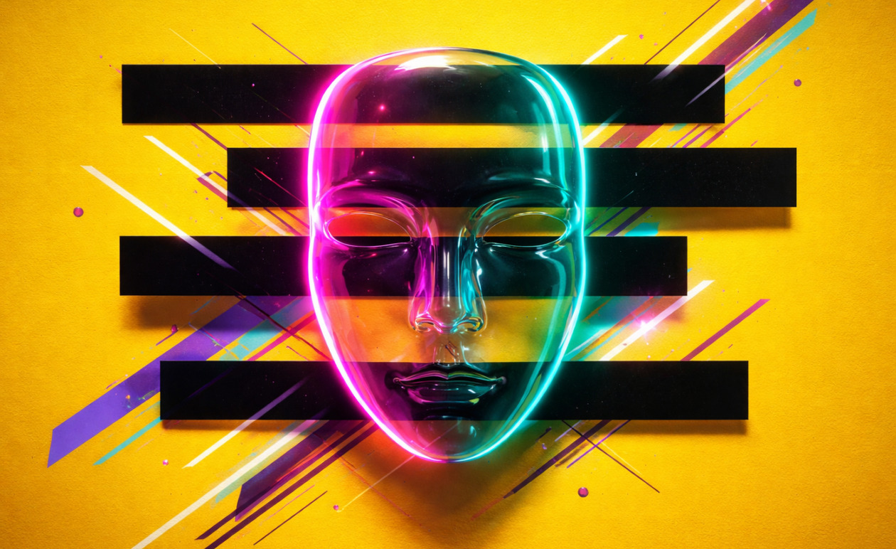 10 αθόρυβες συμπεριφορές των ανθρώπων που φαίνονται ευτυχισμένοι αλλά βιώνουν βαθιά μοναξιά