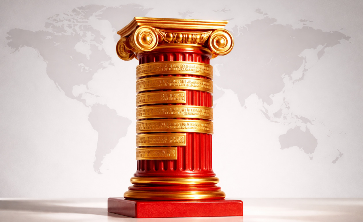 ΑΣΕΠ: Επιλέχθηκε ο Γενικός Διευθυντής Διοικητικών Υπηρεσιών στο Υπουργείο Περιβάλλοντος