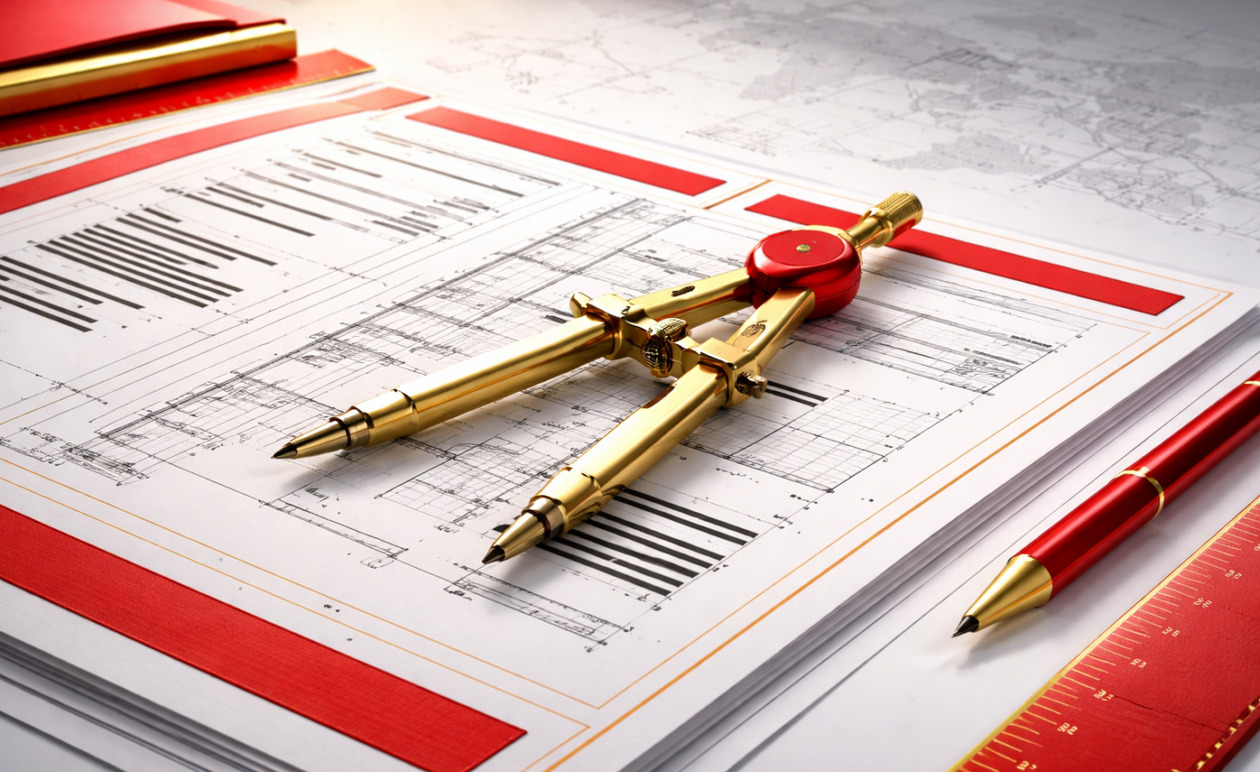 ΑΣΕΠ: Προσλήψεις 2 μηχανικών με 24μηνες συμβάσεις στον Δήμο Πάτμου