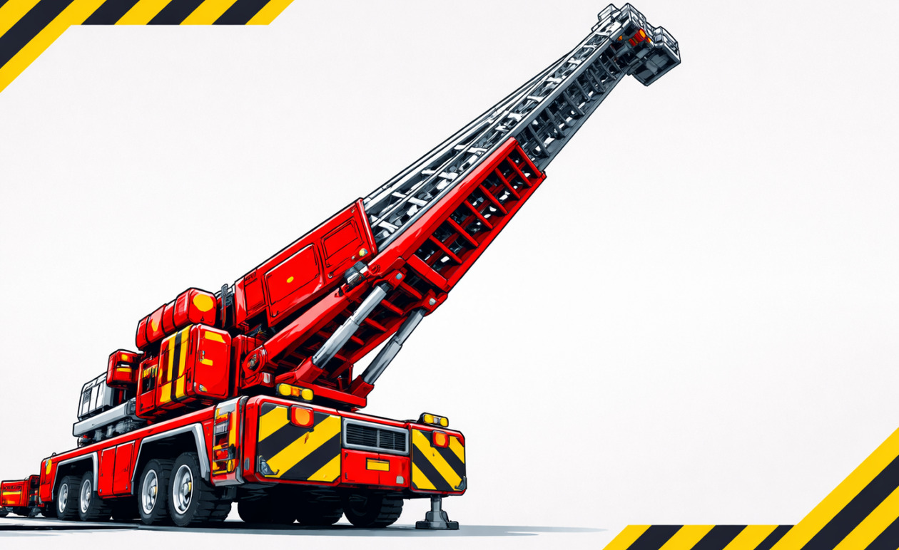 Φωτιά σε διαμέρισμα στο Κάτω Χαλάνδρι: Μεγάλη επιχείρηση της Πυροσβεστικής στην οδό Σοφοκλή Βενζέλου