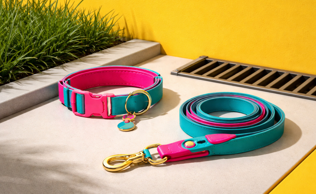 Γιατί η στιγμή που παρατηρείτε έναν σκύλο να μυρίζει το πεζοδρόμιο είναι η πιο «ακριβή» της ημέρας σας