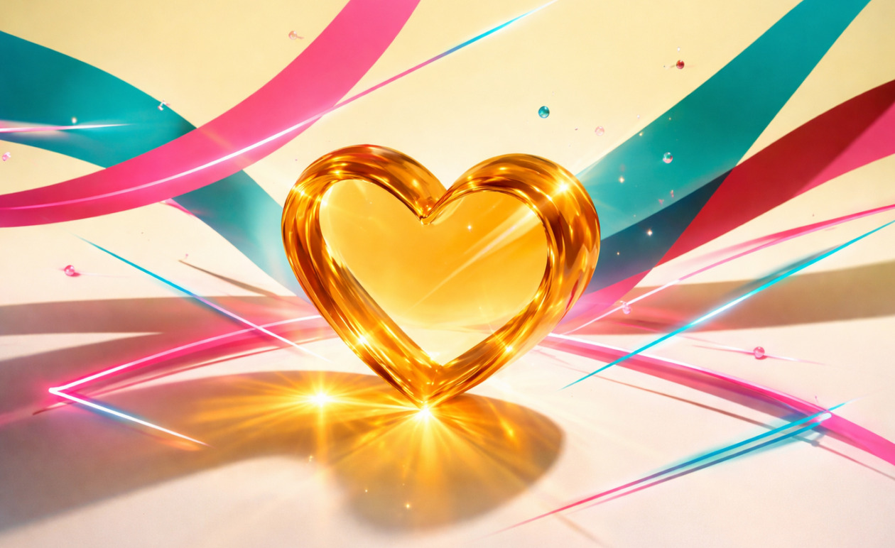 9 σπάνια χαρακτηριστικά που έχετε αν προτιμάτε να είστε μόνοι την ημέρα του Αγίου Βαλεντίνου