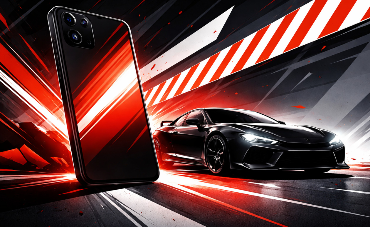 Πάτρα: Εμφανίστηκε ο 58χρονος από το βίντεο με τη 16χρονη Λόρα – Τι υποστήριξε στην ΕΛ.ΑΣ.