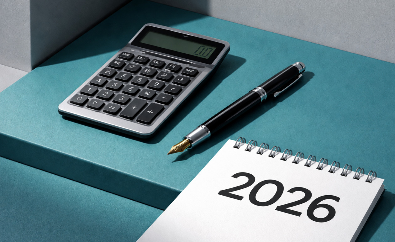 Σύνταξη χωρίς διακοπή εργασίας: Το νέο πλαίσιο για ελεύθερους επαγγελματίες