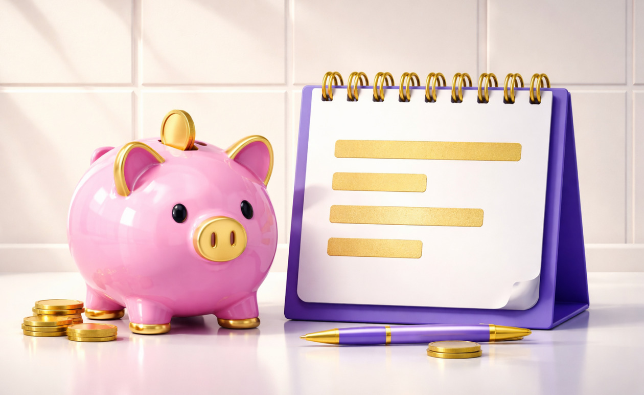 Επίδομα παιδιού Α21: Το επίσημο χρονοδιάγραμμα πληρωμών για το 2026