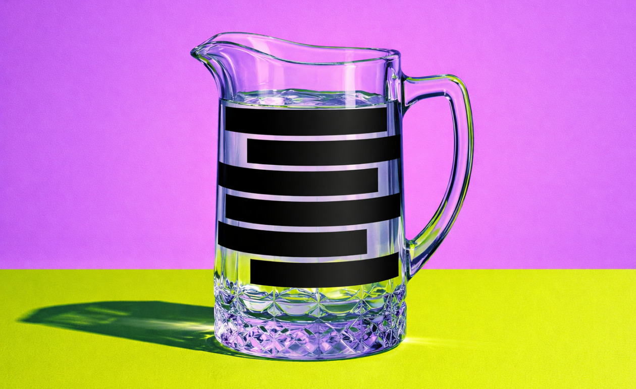 Γιατί οι πιο ικανοί άνθρωποι στον κύκλο σας είναι συχνά και οι πιο μόνοι