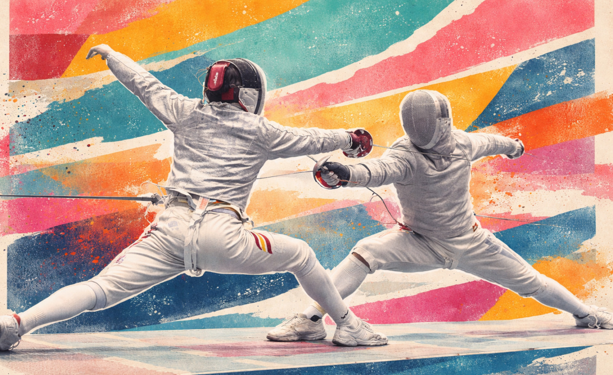 Παναθηναϊκός: Στη 12η θέση της Ευρώπης η Παυλοπούλου – Οι επιδόσεις στο Ευρωπαϊκό U17