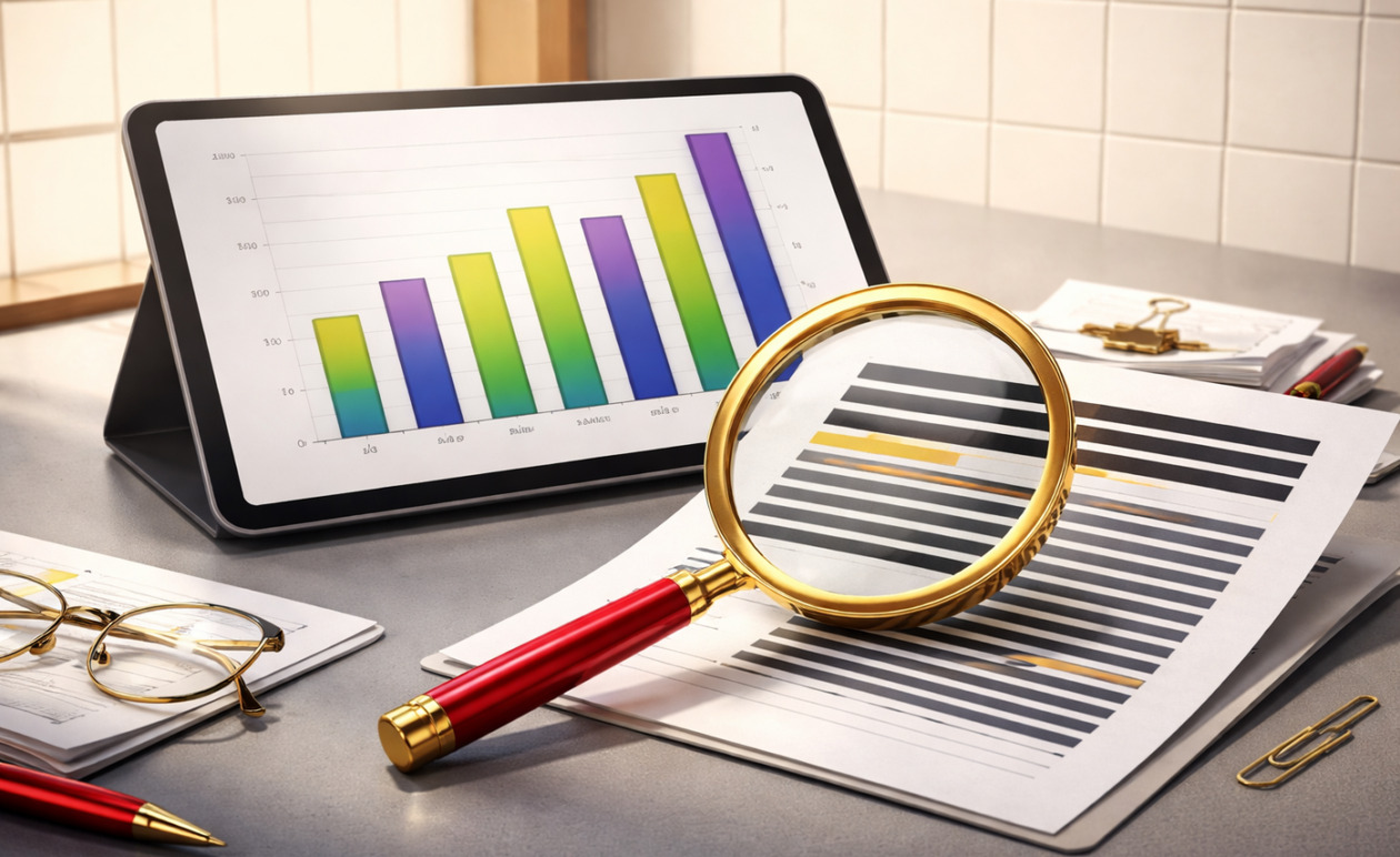 ΔΥΠΑ: Αναρτήθηκαν τα προσωρινά αποτελέσματα για το voucher 750 ευρώ – Πότε ξεκινούν οι ενστάσεις